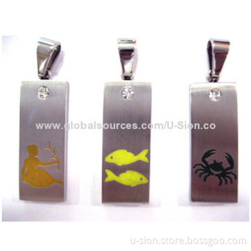 Customized brick jewelry USB flash drive with your design logo & good quality for Samsung black chip